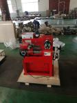NEW Brake lathe T8445FCV