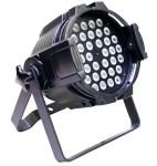 3in1 RGB LED Stage Par Lights 3W 36pcs Stage Lighting Equipment For Dj Clubs