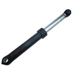 Household SUSPA 100N S01230275 Shock Absorber Damper Friction Midea Washer