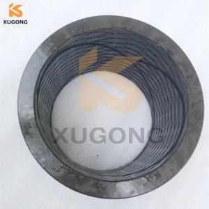 Quality 3100789 Excavator BUSHING for HITACHI ZX850-3 ZX870-3 Bucket Cylinder Shaft wholesale