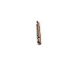 Quality M35 Cobalt Double Ended Twist Drill Bits For Drill Stainless Steel wholesale