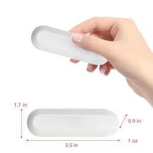 Quality Portable USB WiFi Repeater Extender Booster 802.11n 300Mbps wholesale