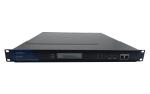 GOSPELL QAM Digital Modulator Encoding Cable TV Modulator