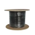 FTTH OM1 OM2 OM3 OM4 GJXFH Optical Fiber Cables