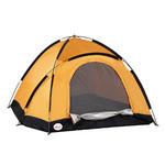 Quality Tent wholesale