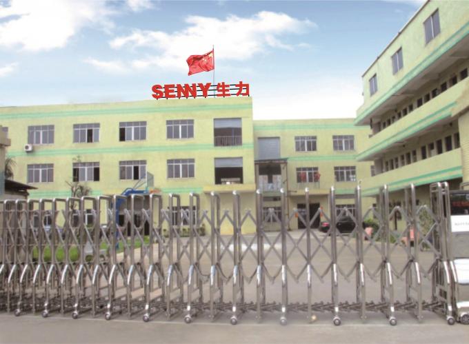 CNC 600pcs/Hr Semi Auto Screen Printing Machine For Curved Shape Bottle 2