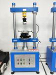 Push Pull Force Mobile Phone Test Equipment