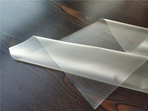 Quality Auto Windshield PVB Film Heat Insulation Sound Proof Anti Peneration wholesale