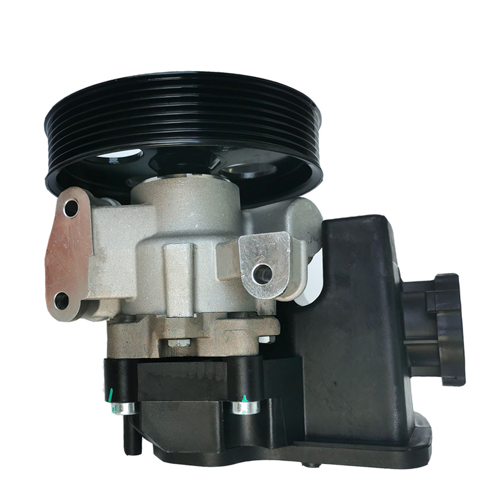 A0064663401 Auto Power Steering Pump Hydraulic Steering Pump For Benz X204