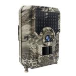 49pcs HD Hunting Camera PR200 PRO 1080P Outdoor Night Vision Camera For Wildlife