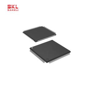 Quality 45A IGBT Power Module EPF10K10TI144-4N High Performance Reliability wholesale