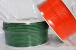 PU Polyurethane Transmission Belt Pu Rough Belt For Transmission Industry