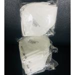 Antibacterial N95 Carbon Filter Mask Air Pollution Breathing Protective