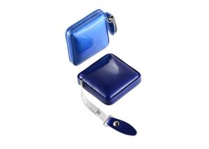 Quality Jelly Color Square Tape Measure wholesale