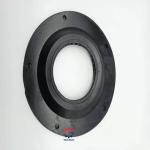 Center Joint Rubber Cover Rubber Cover Center Joint SK200-3