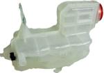 PCF500100 Engine Parts Expansion Tank