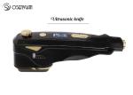 High Intensity Focused Ultrasound Ultrasonic Body Massager AC100V-240V 50HZ /