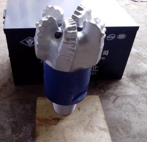 Quality High quality PDC drill bit for oil well/water well/mining well wholesale