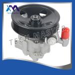 0024668101 Power Steer Pump For Mercedesbenz W163 Steering Pump