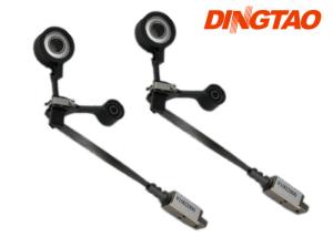 Quality 90997000 90997001 Suit Xlc7000 Z7 Cutter Assembly Knife Drive Articulated wholesale