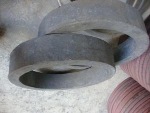 Quality INC825 froging ring joingt gaskets wholesale