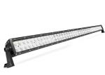 Waterproof Vehicle LED Light Bar , Spot Flood Combo LED Light Bar