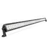Buy cheap Waterproof Vehicle LED Light Bar , Spot Flood Combo LED Light Bar from wholesalers