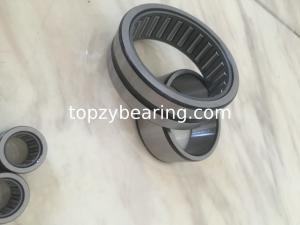 Quality Needle Roller Bearing NA4832 NA4834 NA4836 NA4838 NA4840 NA4844 NA4848 NA4852 NA4856 NA4860 NA4864 NA4868 NA4872 NA4876 wholesale