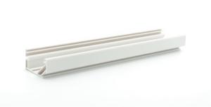 Quality Size Custom Anti-Static Profile Bar wholesale