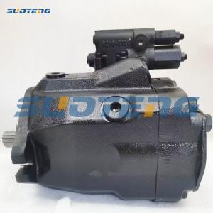 Quality VOE15140666 Hydraulic Gear Pump 15140666 For A35F Truck wholesale