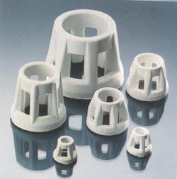 Quality High Flow Ring wholesale