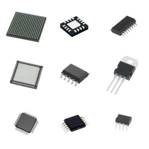 Quality NJU6435FFG1 wholesale