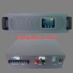 6KVA Online Inverter Power Supply Double Conversion Online 48vdc 230vac Inverter