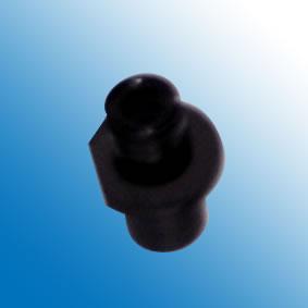 Quality Universal GSM NCC8 PICK UP NOZZLE 340F nozzle wholesale