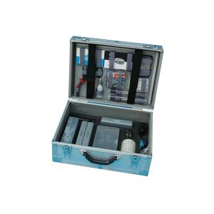 Quality A011 BTHX-II Crime scene latent print investigation kit wholesale