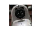 Professional Commercial Grade Gym Equipment , Cardio Folding Rowing Machine