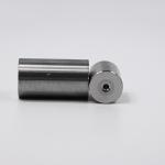Customized Designed Hot Forging Carbide Die for Making Screws or Bolts