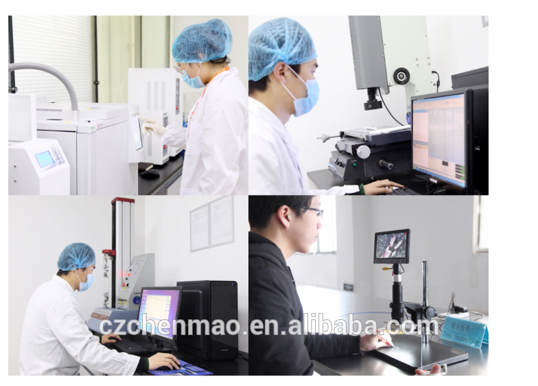 Disposable Injection Needle For Endoscope with CE certificate