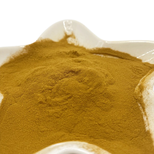 Stimulate Plant Metabolism with Potassium Fulvate for Enhanced Growth and Development