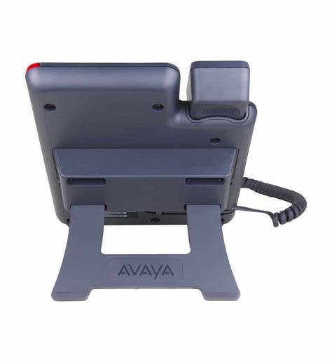 Black Private Mold Yes Avaya J139/J169/J179 Color Display IP Phone Hot Promotions