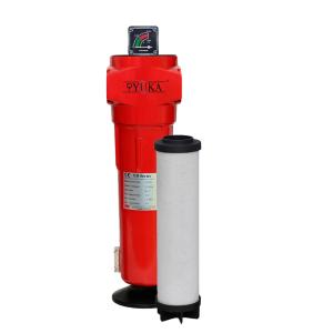 Quality 2 inch compressed air filters YD220 wholesale