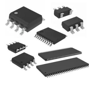 Quality 3.3v-5v Amplifier Ic Chips With Gain Flatness ±0.5db Size 2mm X 2mm - 10mm X 10mm wholesale