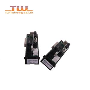 Quality Emerson Module KJ1501X1-BC3 12 Months Warranty wholesale