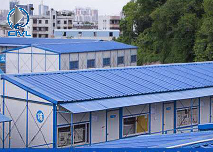 Waterproof Iron Roof Tiles Color Steel Plate Canopy Building Foam Sun Roof