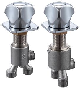 Quality Bathtub mixer,Faucet,T-0602B1A2 wholesale