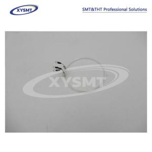 Quality DEEM5461 LAMP FUJI XP machine spare part wholesale