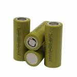 26650 Long Cycle Life Lifepo4 Battery Cell Explosion Proof For Electric