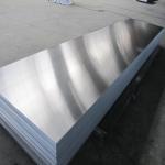 Polished Aluminum Steel Coil 0.1-200mm T3-T8 T351-T851