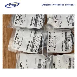 Quality N610084450AA N610002221AA KXF0DKWAA00 Sensor Panasonic NPM wholesale