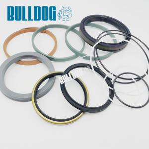 Quality 440-00042 440-00042BKT Hydraulic Cylinder Rebuild Kits For Doosan SOLAR 250LC-V wholesale